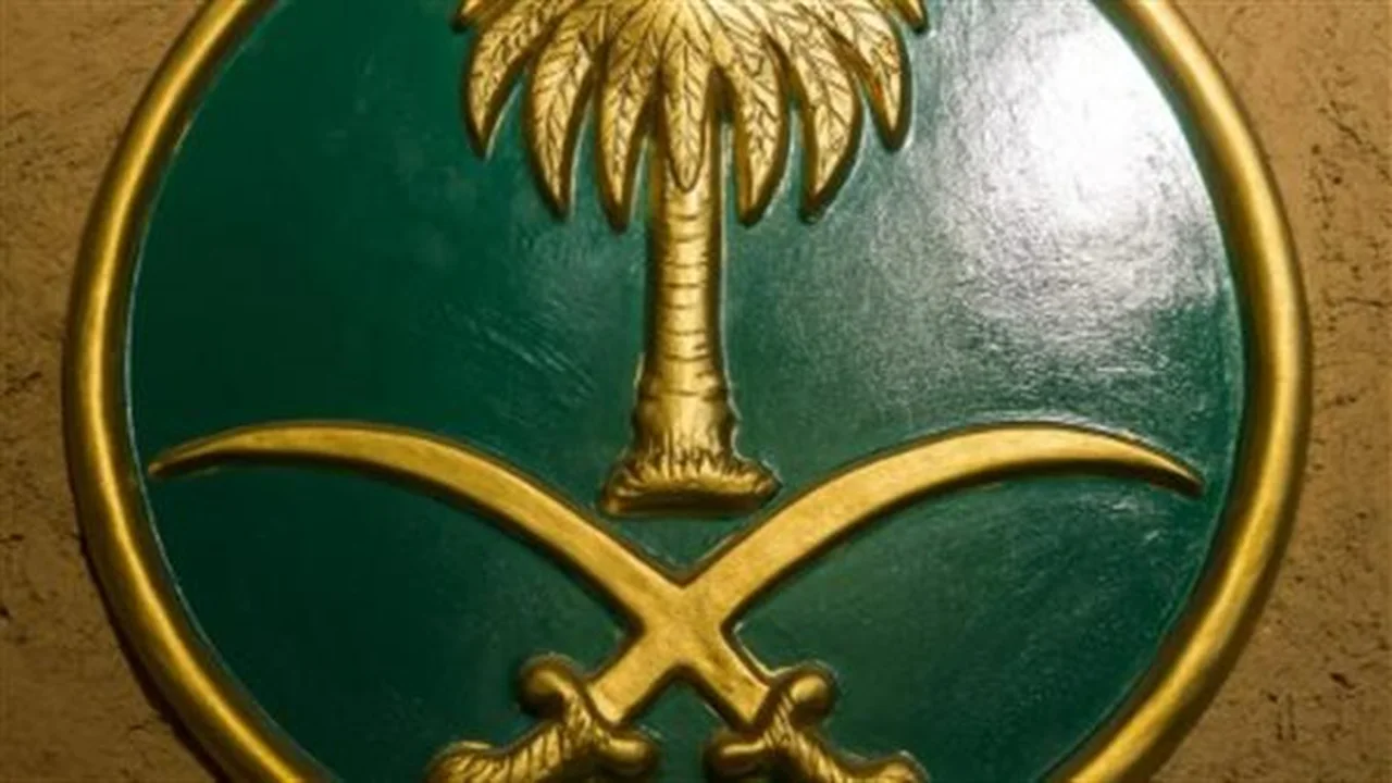 وداع الأميرة الجوهرة.. جموع المصلين يؤدون صلاة العصر على جثمانها في الرياض